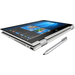 HP Pavilion x360 14 14-cd0800no Características HP Pavilion x360 14 14-cd0800no Características
