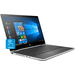 HP Pavilion x360 14 14-cd0800no Características HP Pavilion x360 14 14-cd0800no Características