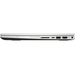 HP Pavilion x360 14 14-cd0800no Características HP Pavilion x360 14 14-cd0800no Características