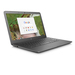 HP Chromebook 14 14-ca080no Specs