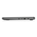 HP Chromebook 14 14-ca080no Specs