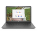 HP Chromebook 14 14-ca080no Specs