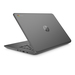HP Chromebook 14 14-ca080no Specs