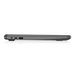 HP Chromebook 14 14-ca080no Specs