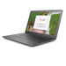 HP Chromebook 14 14-ca080no Specs