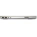 HP Pavilion 14 14-ce0852no Specs