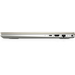 HP Pavilion 14 14-ce0852no Specs