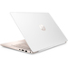 HP Pavilion 14 14-ce0853no Specs