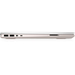 HP Pavilion 14 14-ce0853no Specs