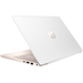 HP Pavilion 14 14-ce0853no Specs