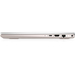 HP Pavilion 14 14-ce0853no Specs