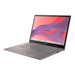 ASUS Chromebook CM34 Flip CM3401FFA-LZ0103 Características ASUS Chromebook CM34 Flip CM3401FFA-LZ0103 Características