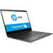 HP ENVY x360 13-ag0024au Specs
