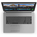 HP ZBook 17 G5 2ZC53ET Specs HP ZBook 17 G5 2ZC53ET Specs