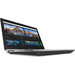 HP ZBook 17 G5 2ZC53ET Specs HP ZBook 17 G5 2ZC53ET Specs