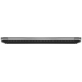 HP ZBook 17 G5 2ZC53ET Specs HP ZBook 17 G5 2ZC53ET Specs