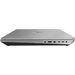 HP ZBook 17 G5 2ZC53ET Specs HP ZBook 17 G5 2ZC53ET Specs