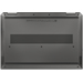 HP ZBook Studio x360 G5 2ZC60ET Specs HP ZBook Studio x360 G5 2ZC60ET Specs