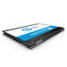 HP ENVY x360 13-ag0502sa Specs HP ENVY x360 13-ag0502sa Specs