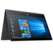 HP ENVY x360 13-ag0502sa Specs HP ENVY x360 13-ag0502sa Specs