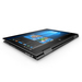 HP ENVY x360 13-ag0502sa Specs HP ENVY x360 13-ag0502sa Specs