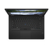 DELL Latitude 5000 5495 5495-3638 Specyfikacje