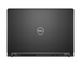 DELL Latitude 5000 5495 5495-3638 Specyfikacje