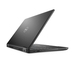 DELL Latitude 5000 5591 5591-3522 Caractéristiques DELL Latitude 5000 5591 5591-3522 Caractéristiques