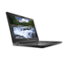 DELL Latitude 5000 5591 5591-3522 Caractéristiques DELL Latitude 5000 5591 5591-3522 Caractéristiques