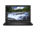 DELL Latitude 5000 5591 5591-3522 Caractéristiques DELL Latitude 5000 5591 5591-3522 Caractéristiques