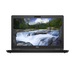 DELL Latitude 5000 5591 5591-3522 Caractéristiques DELL Latitude 5000 5591 5591-3522 Caractéristiques