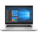 HP EliteBook 1000 1050 G1 3ZH27EA Specs HP EliteBook 1000 1050 G1 3ZH27EA Specs