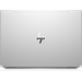 HP EliteBook 1000 1050 G1 3ZH27EA Specs HP EliteBook 1000 1050 G1 3ZH27EA Specs