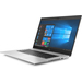 HP EliteBook 1000 1050 G1 3ZH27EA Specs HP EliteBook 1000 1050 G1 3ZH27EA Specs