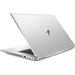 HP EliteBook 1000 1050 G1 3ZH27EA Specs HP EliteBook 1000 1050 G1 3ZH27EA Specs