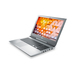 DELL Vostro 7000 7580 7580-3485 Specs