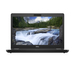 DELL Latitude 5000 5495 5495-3638 Specyfikacje