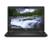 DELL Latitude 5000 5495 5495-3638 Specyfikacje