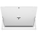 HP Elite x2 1013 G3 B2TT00EA10 Specs