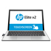 HP Elite x2 1013 G3 B2TT00EA10 Specs