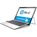 HP Elite x2 1013 G3 B2TT00EA10 Specs