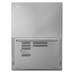 Lenovo ThinkPad E E580 20KS001EMX Specs Lenovo ThinkPad E E580 20KS001EMX Specs