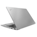 Lenovo ThinkPad E E580 20KS001EMX Specs Lenovo ThinkPad E E580 20KS001EMX Specs