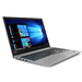 Lenovo ThinkPad E E580 20KS001EMX Specs Lenovo ThinkPad E E580 20KS001EMX Specs