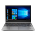 Lenovo ThinkPad E E580 20KS001EMX Specs Lenovo ThinkPad E E580 20KS001EMX Specs