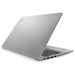 Lenovo ThinkPad E E580 20KS001EMX Specs Lenovo ThinkPad E E580 20KS001EMX Specs
