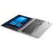 Lenovo ThinkPad E E580 20KS001EMX Specs Lenovo ThinkPad E E580 20KS001EMX Specs