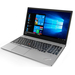 Lenovo ThinkPad E E580 20KS001EMX Specs Lenovo ThinkPad E E580 20KS001EMX Specs
