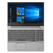 Lenovo ThinkPad E E580 20KS001EMX Specs Lenovo ThinkPad E E580 20KS001EMX Specs