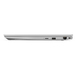 Lenovo ThinkPad E E580 20KS001EMX Specs Lenovo ThinkPad E E580 20KS001EMX Specs